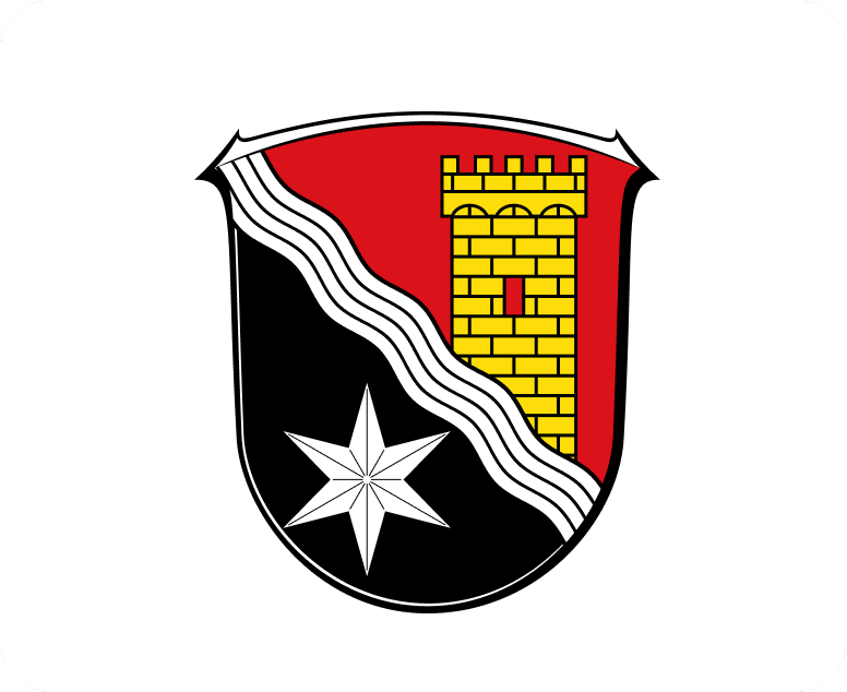 Wappen